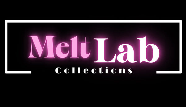 Melt Lab Collections